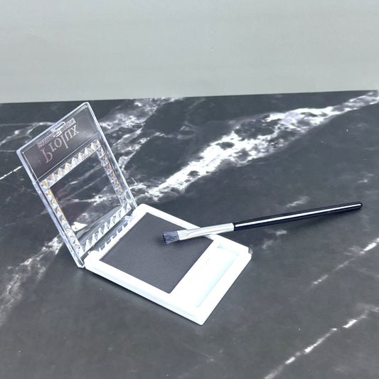 Prolux Eyebrow Shadow