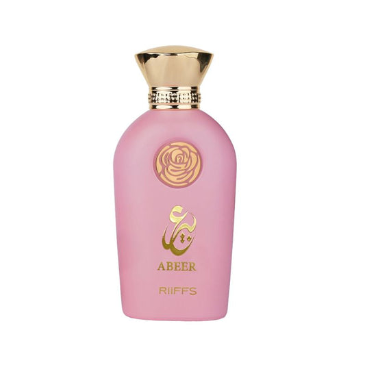 Riiffs Abeer Eau De Parfum for Women