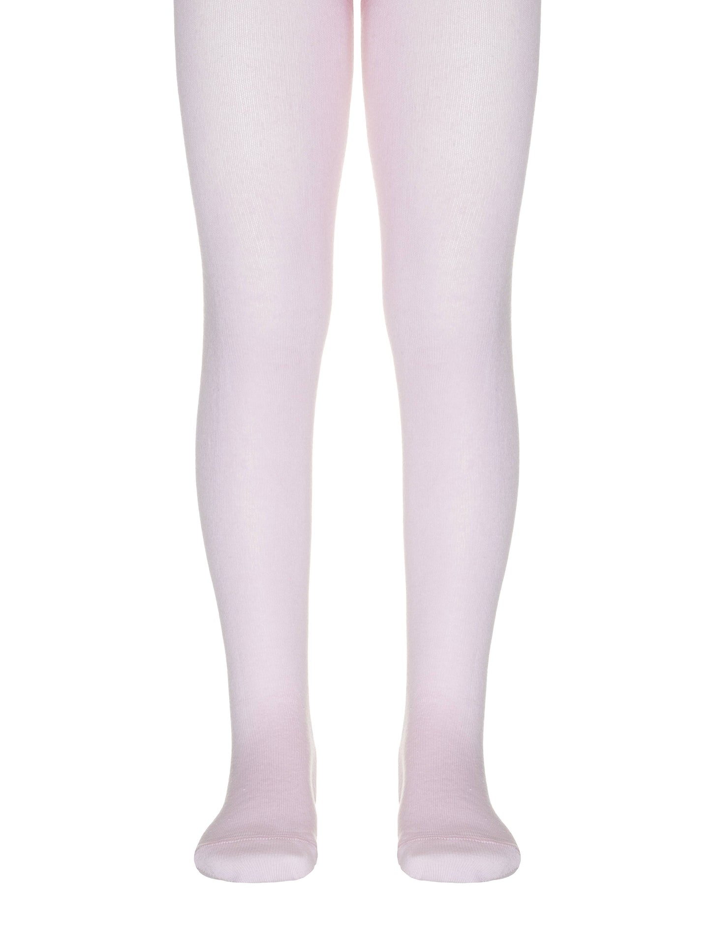 #19С-188СПЕ(000) - Conte/Esli Kids Classic Solid Cotton Tights For Girls & Boys 12/24m.-16yr.