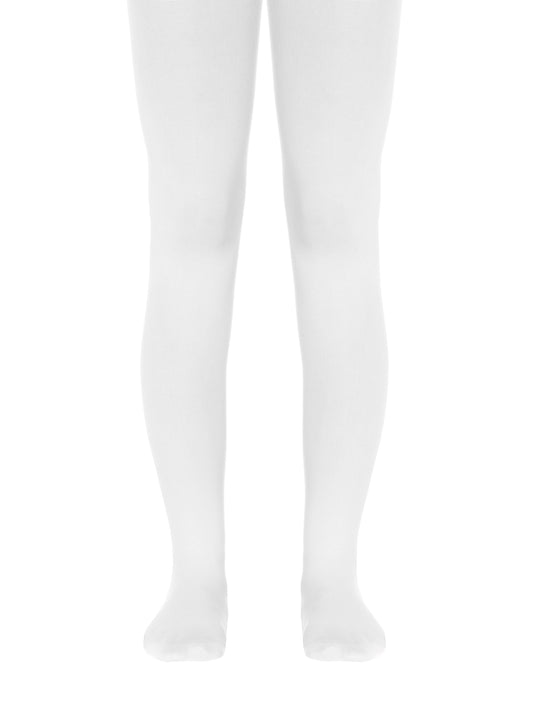 Conte Only 40 Den - Classic Semi-Opaque Tights for Girls/Teens - 10yr. 12yr. (12С-18СП)