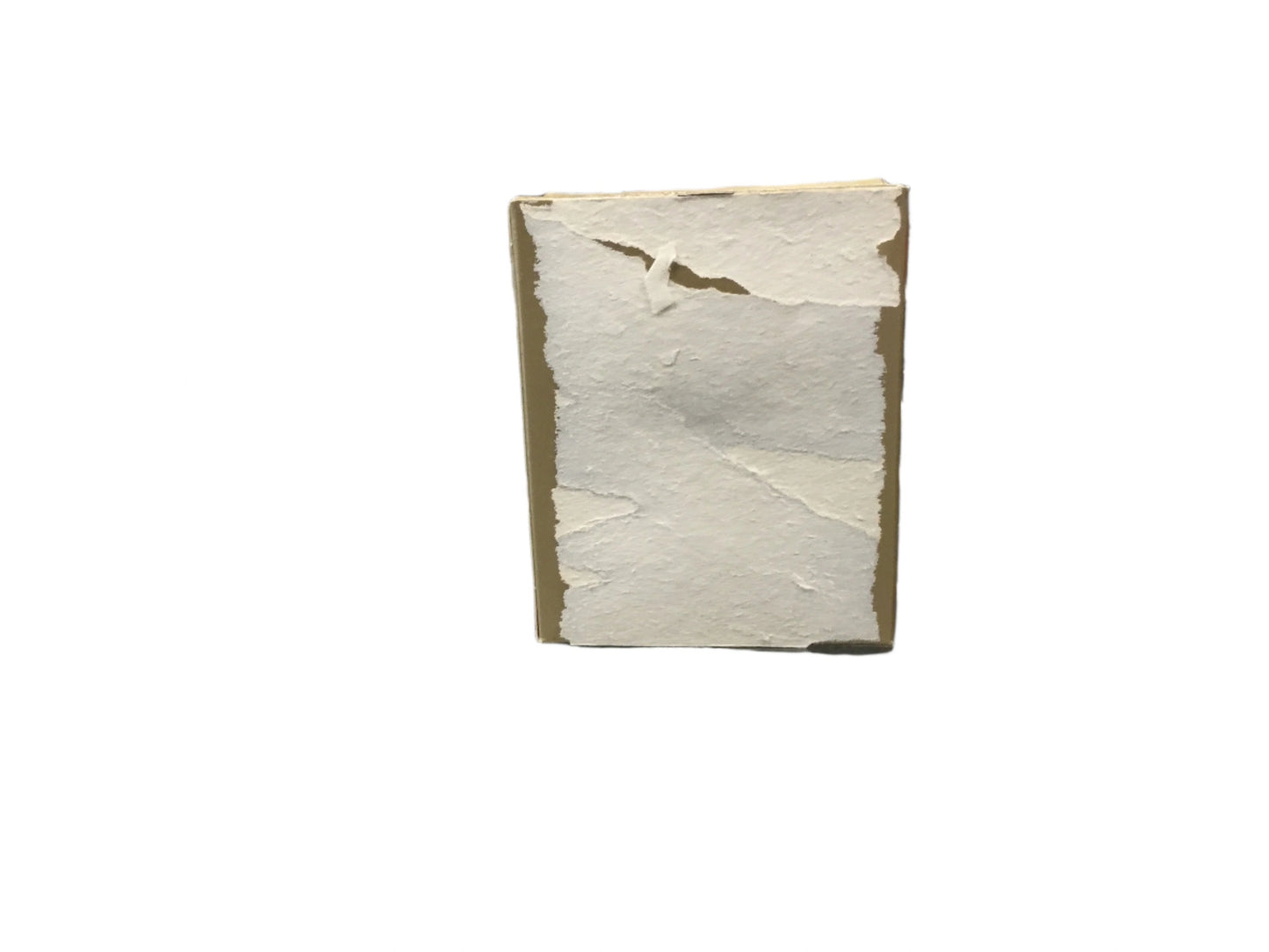 Halston Z Eau de Toilette for Men