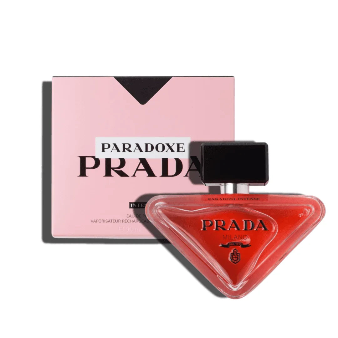 Prada Paradoxe Intense Eau de Parfum for Women