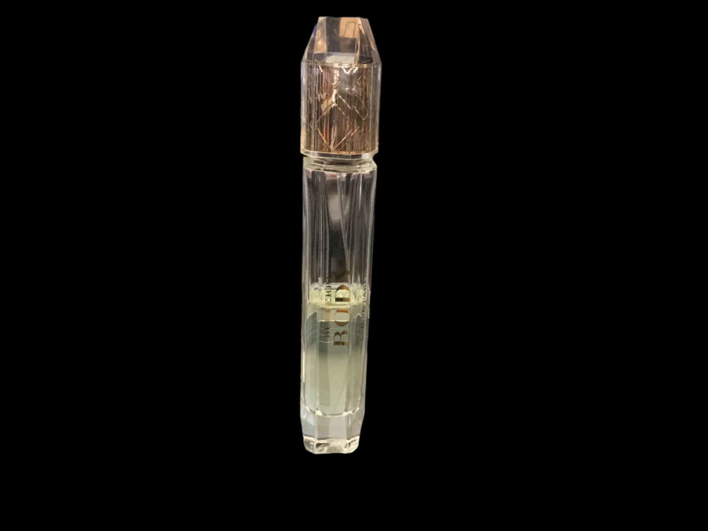 Burberry Body Eau de Parfum for Women