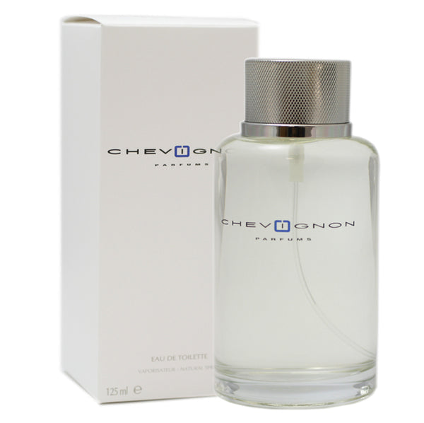 Chevignon Eau De Toilette for Men