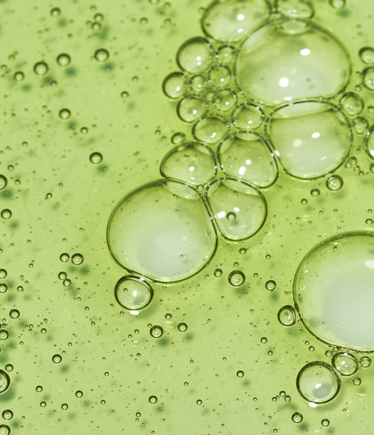 펠트 아포테케 아크네워시 53ml