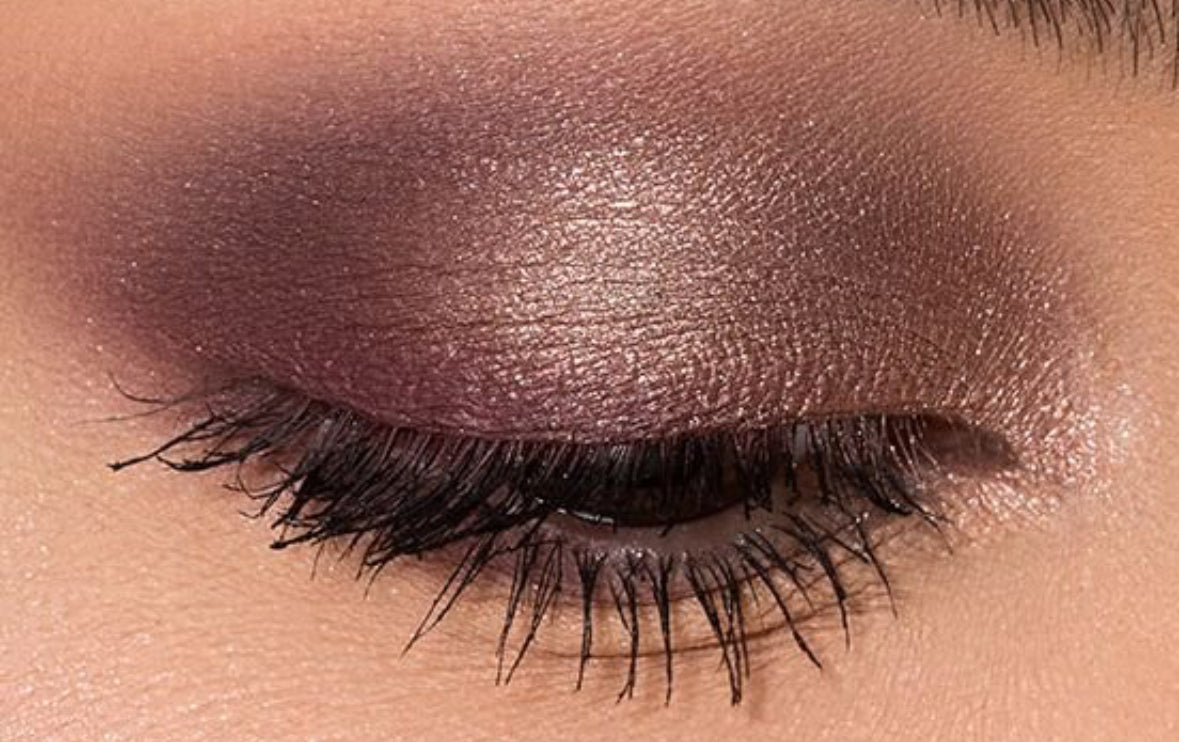 Ashunta Sheriff Beauty Unicorn II Glitter & Matte Shadow Palette