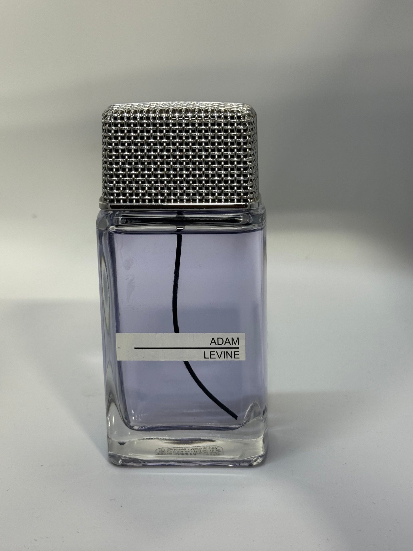 Adam Levine Eau de Toilette Spray for Men