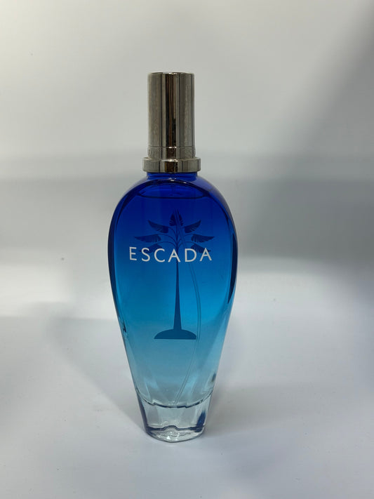 Escada Island Paradise Eau de Parfum Tester for Women