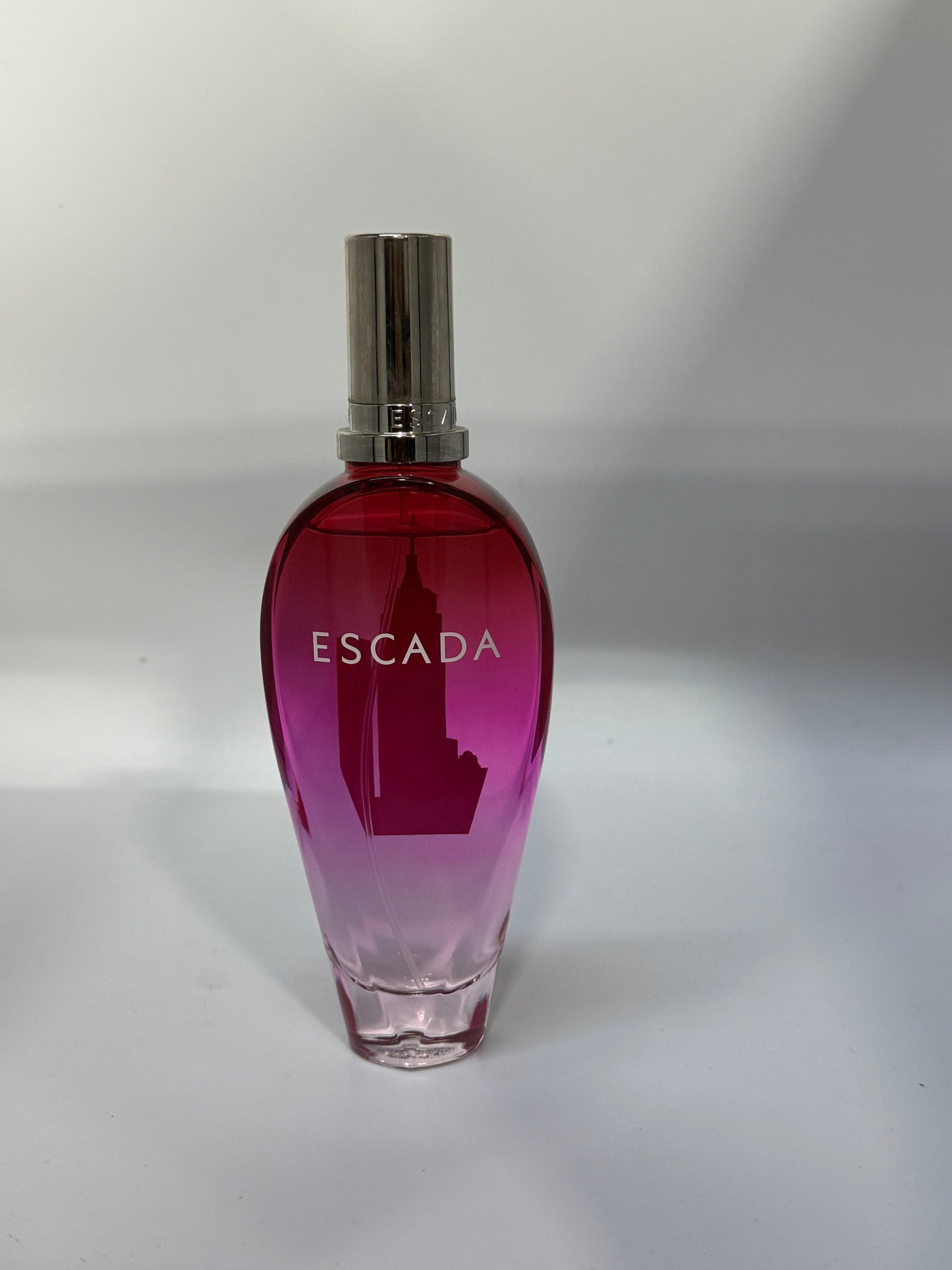 Escada Sexy Graffiti Eau De Toilette for Women