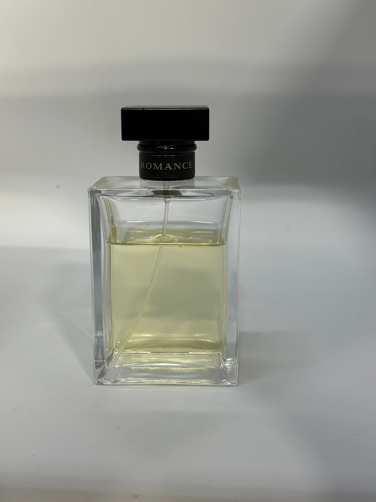 Ralph Lauren Romance Eau de Toilette Spray Tester for Men