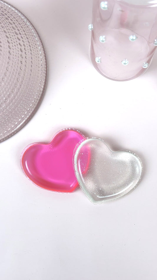 Professional Silisponge