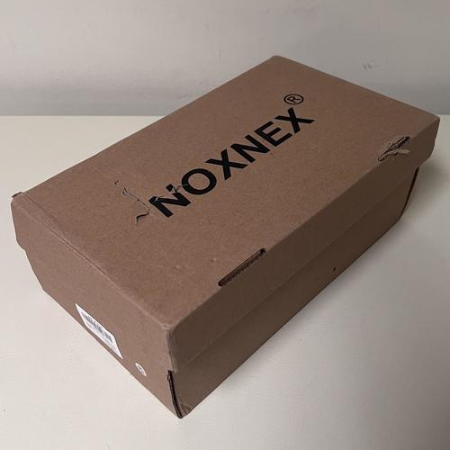 Mens Womens Cycling Shoes Compatible with Peloton Road Bike Size M9/W11,Blue