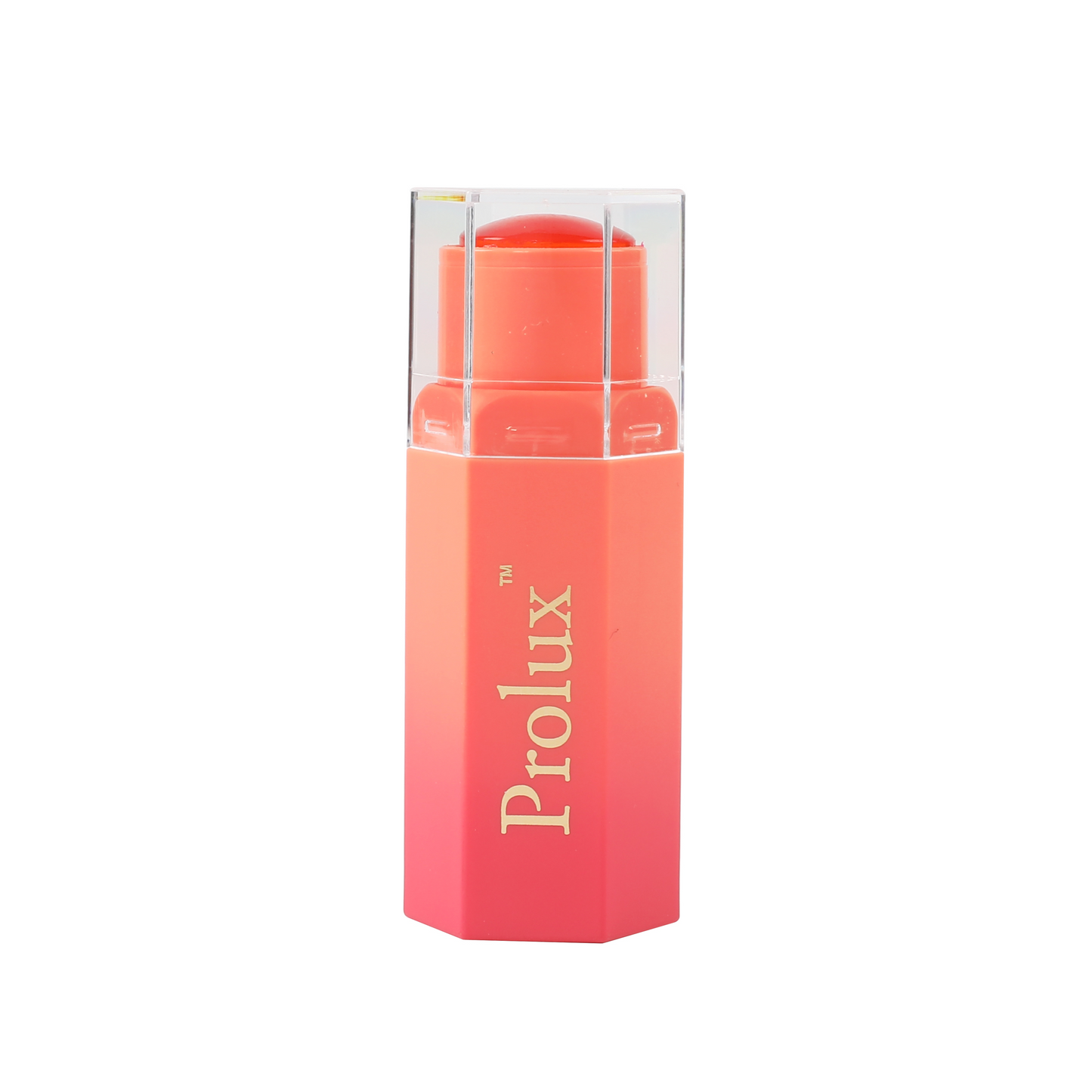 Gummy Lip & Cheek Tint