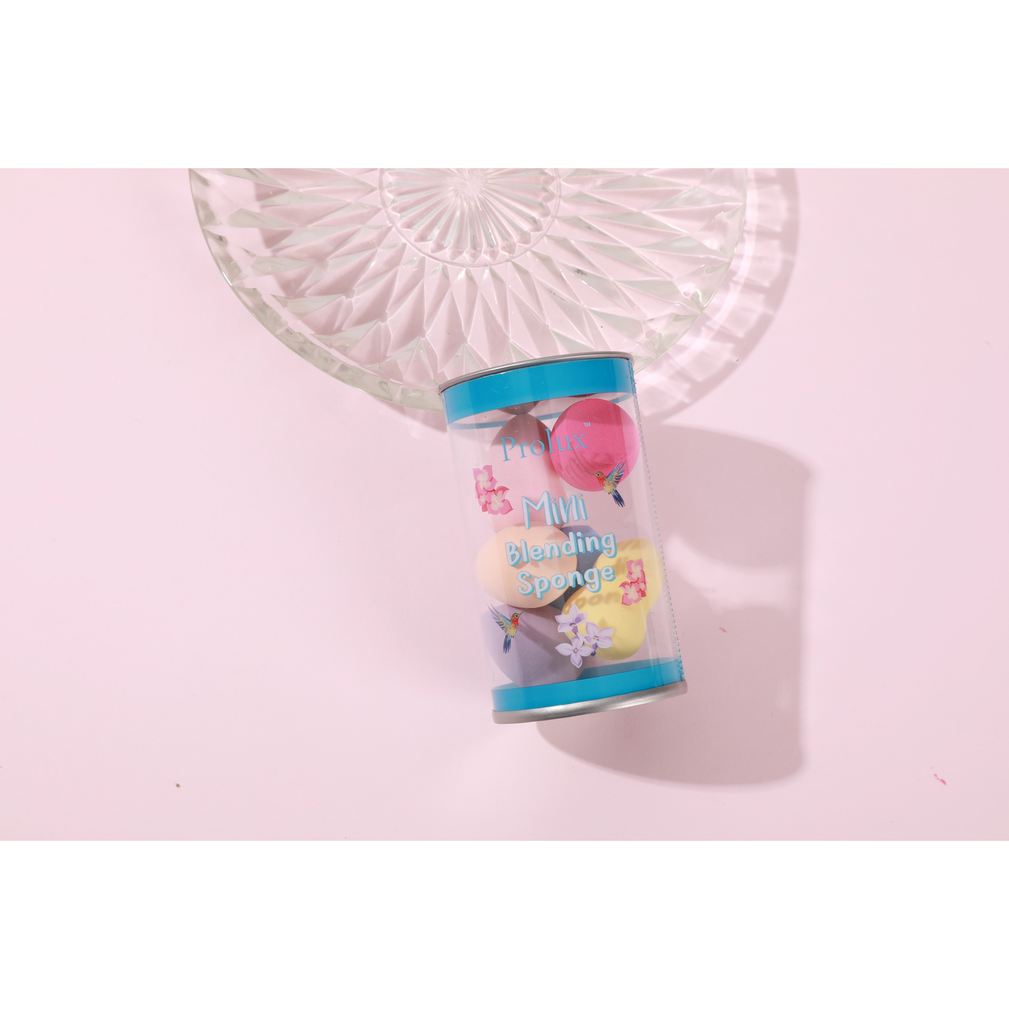 Spring Mini Blending Sponge