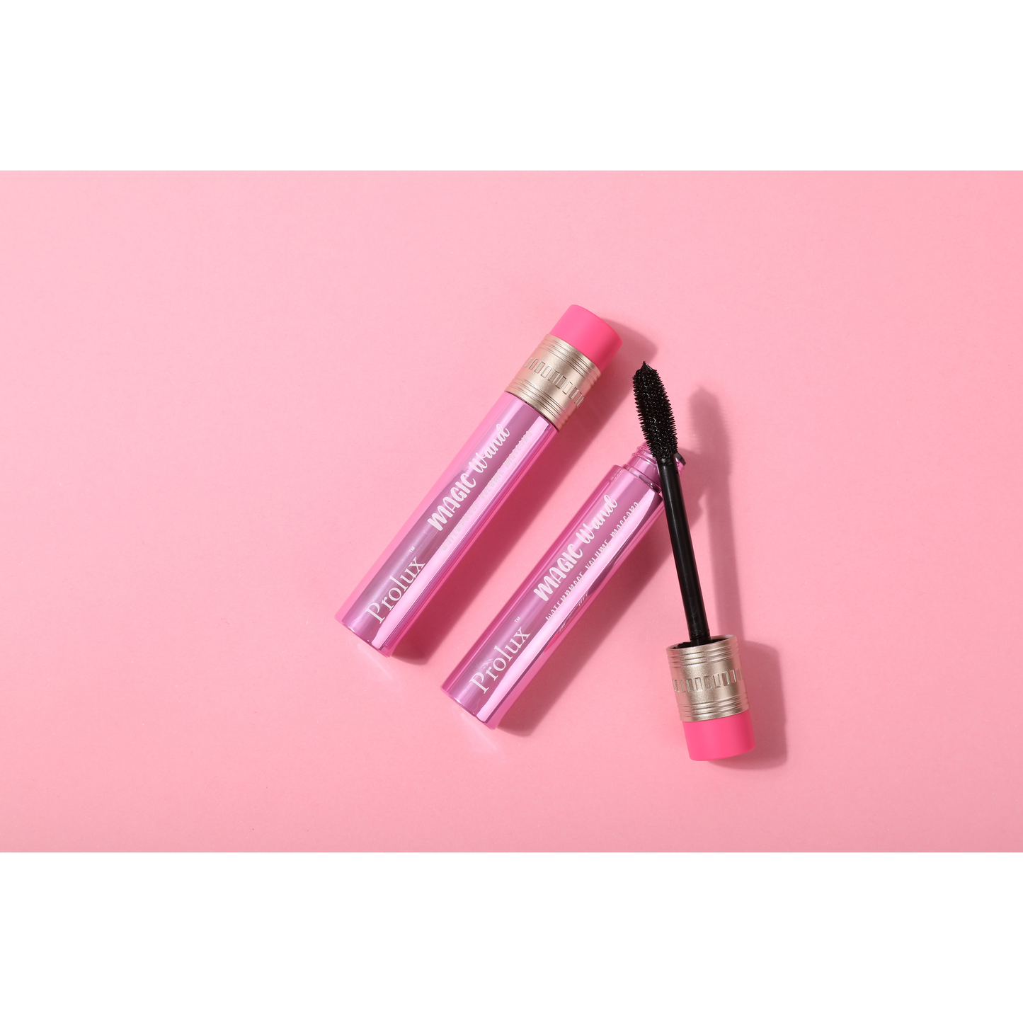 Back to School Bundle