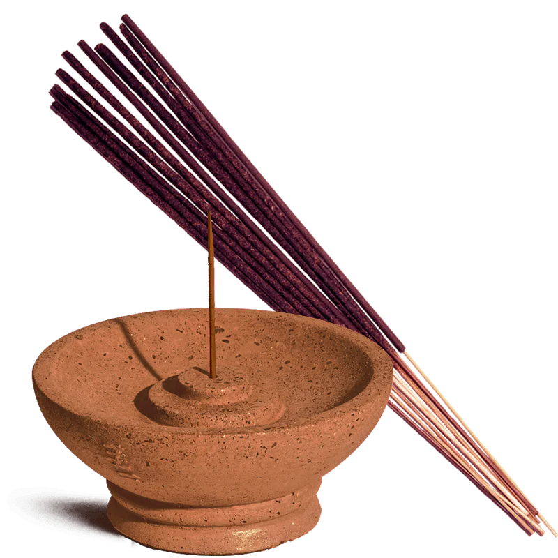 "Meadowland" Stick Incense