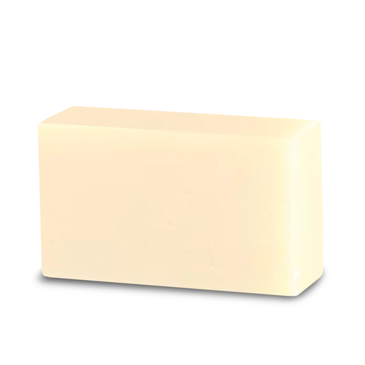 Island Sunshine Soap (OF)