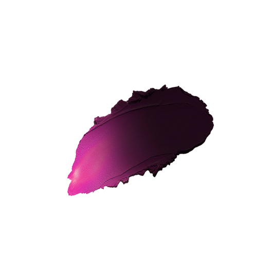 Monster Bash | Moonlight Magic PH Color Changing Balm