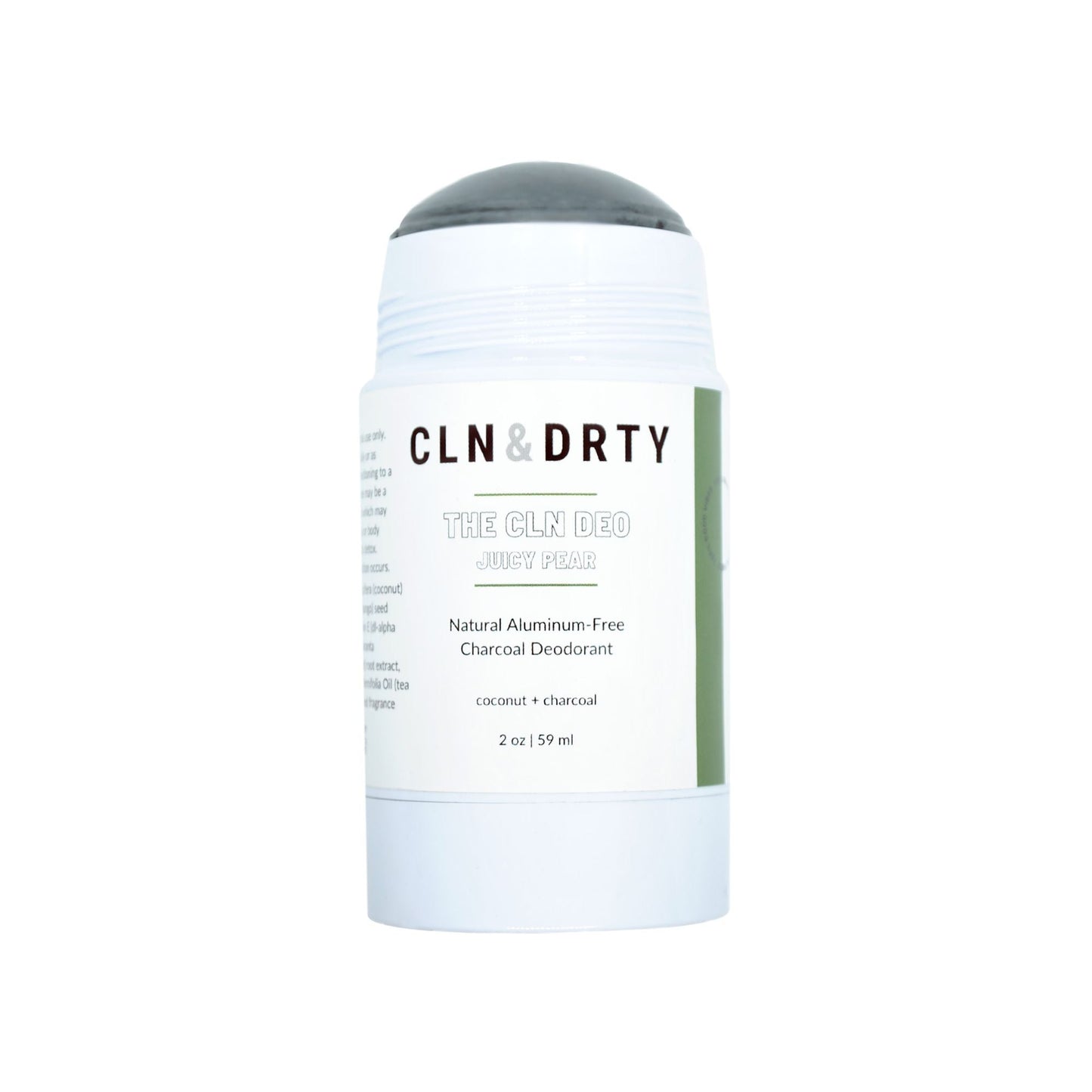 The CLN Deo