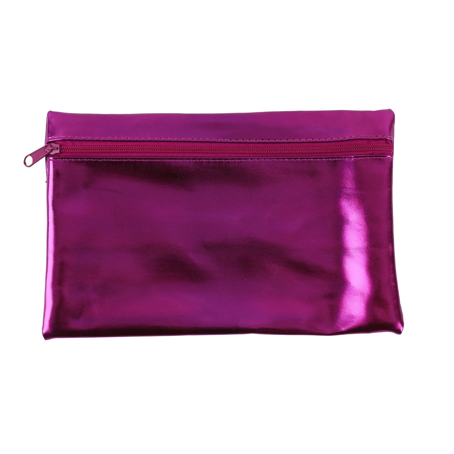 7pc Makeup Brush Set