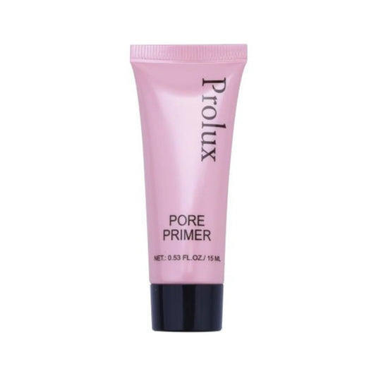 Best Pore Minimizing Primer by Prolux
