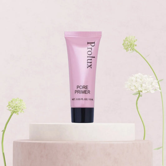 Best Pore Minimizing Primer by Prolux