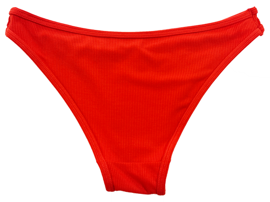 Modal V-Bikini, XS-2X