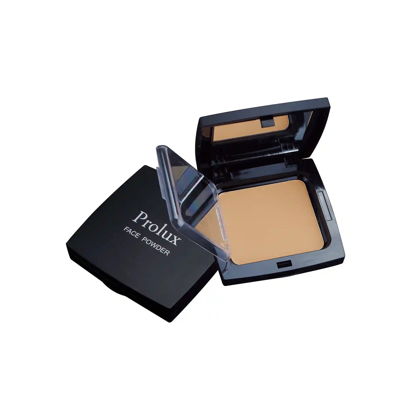 Prolux Face Powder