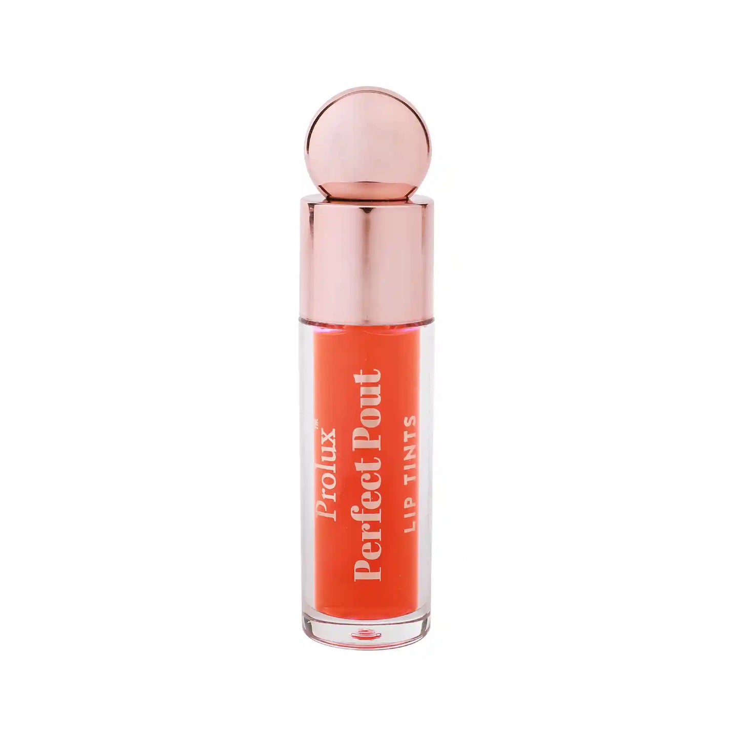 Perfect Pout Lip Tints