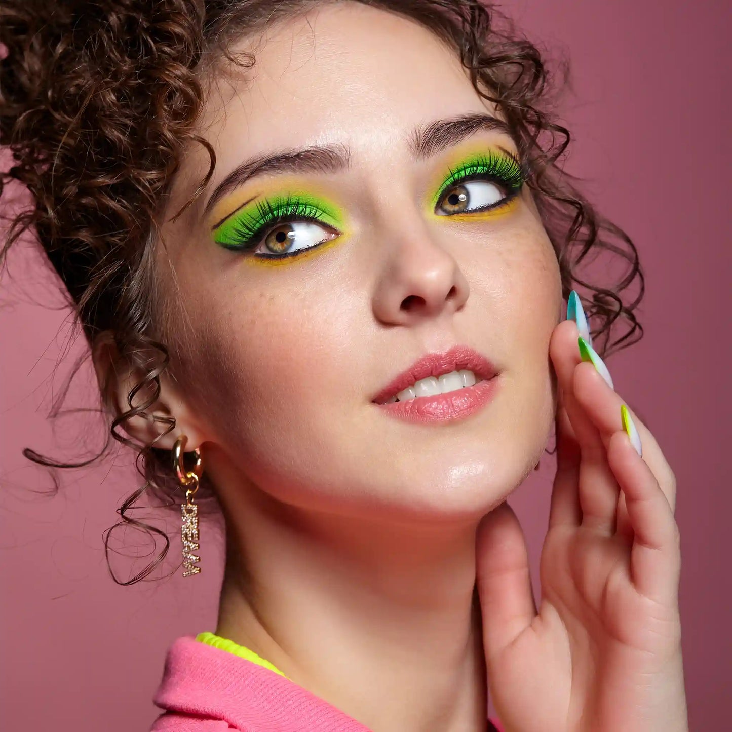 Beyond Neutral Eyeshadow Palette