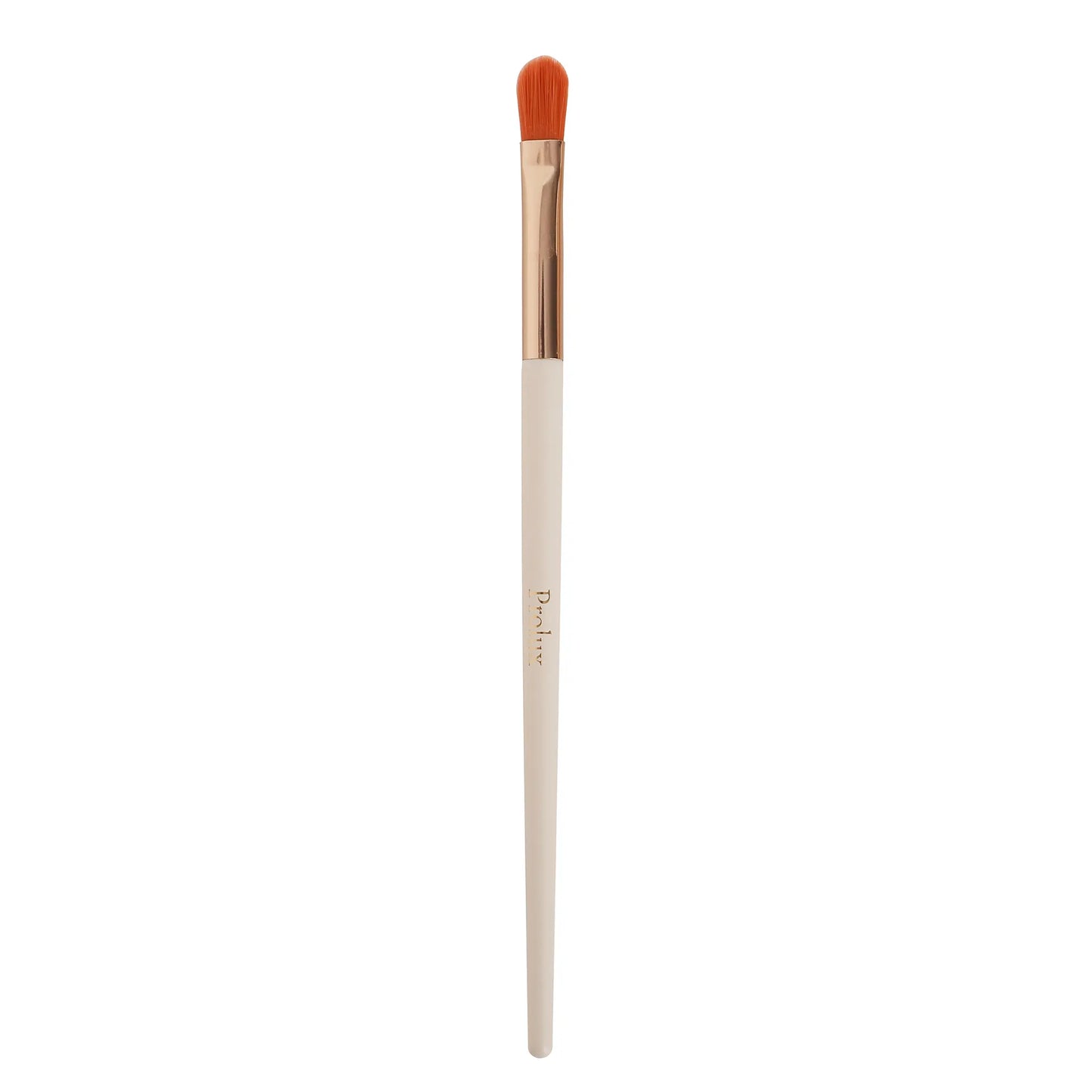 Prolux Makeup Concealer Brush