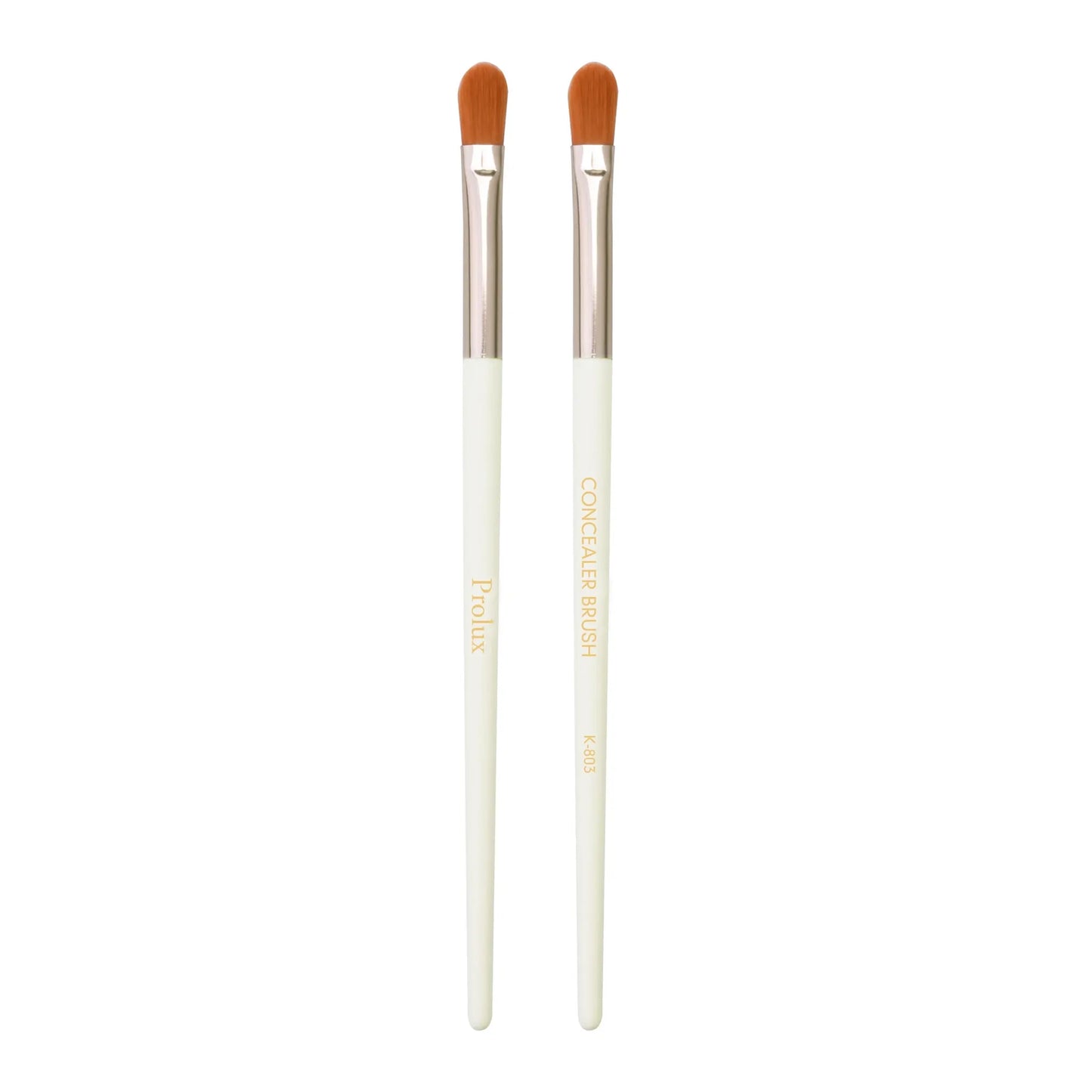Prolux Makeup Concealer Brush