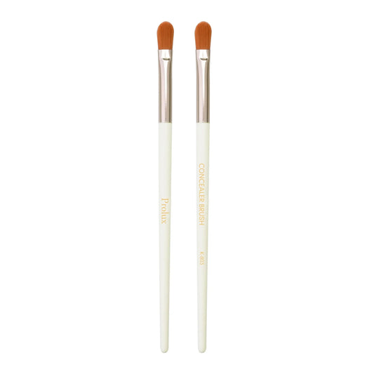 Prolux Makeup Concealer Brush