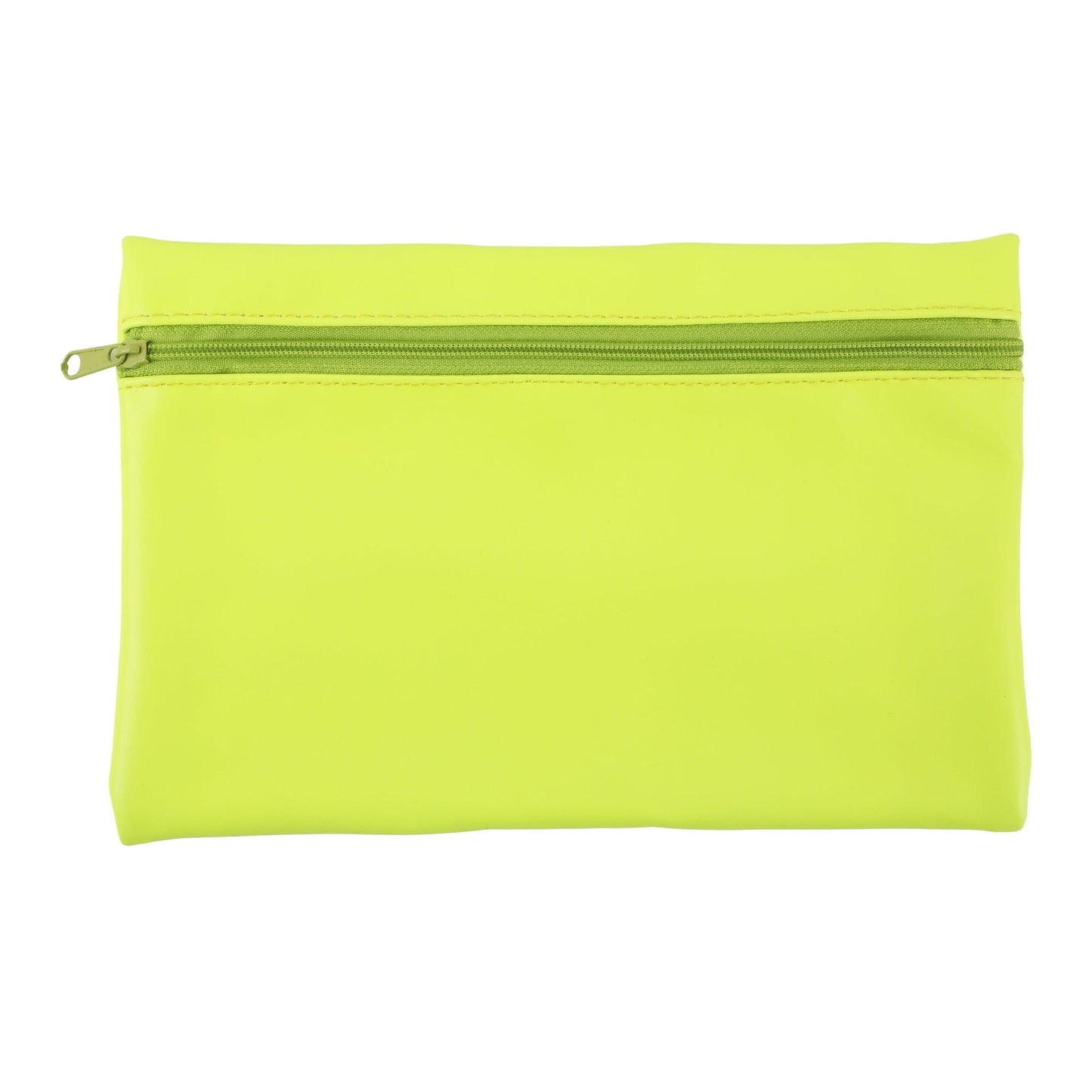 7pc Makeup Brush Set