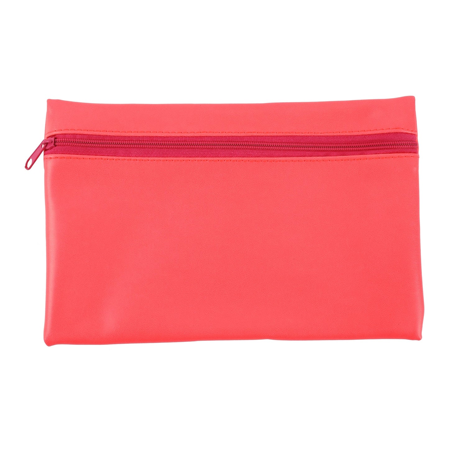 7pc Makeup Brush Set