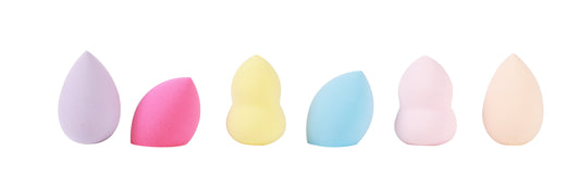 Spring Mini Blending Sponge