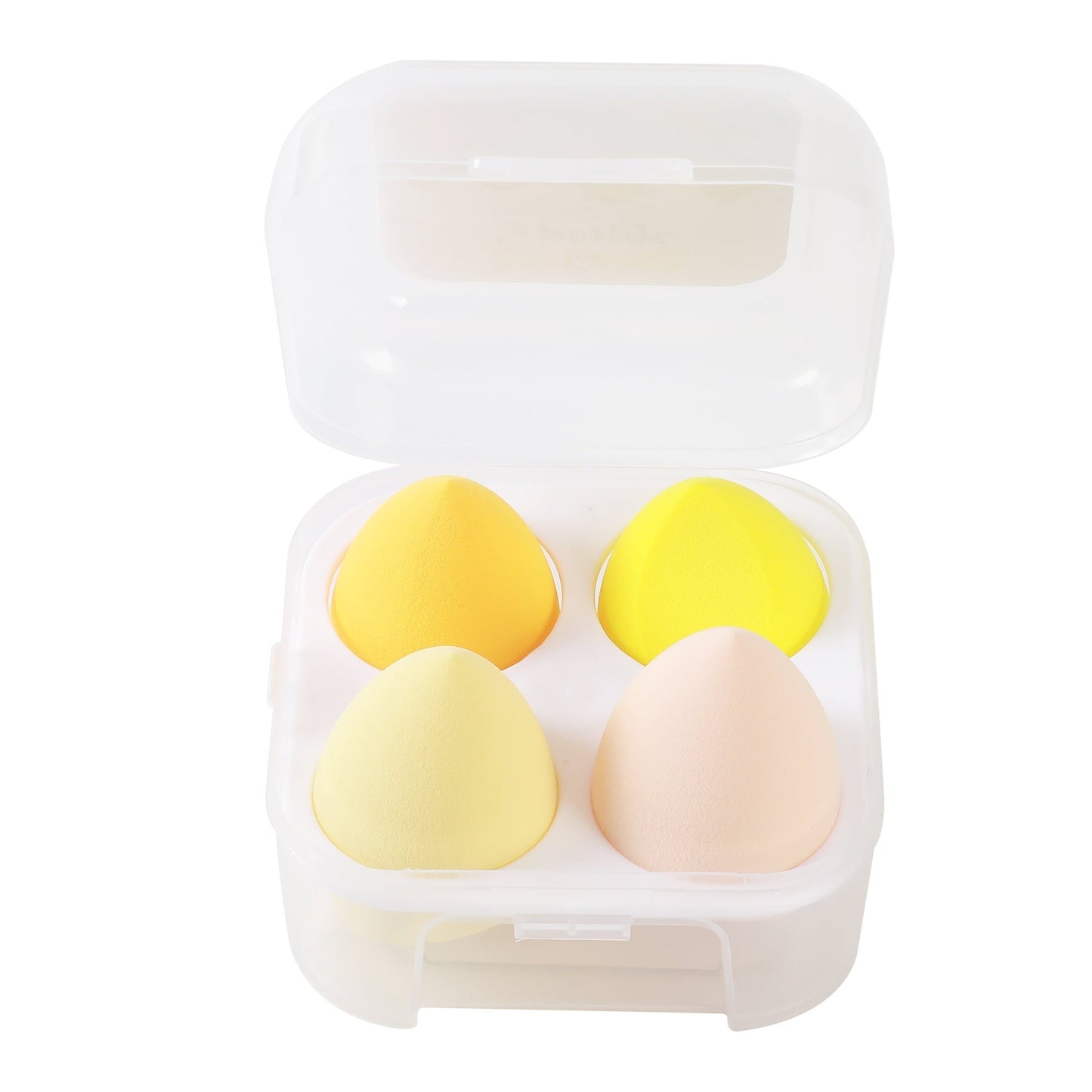 Blending Sponge Set