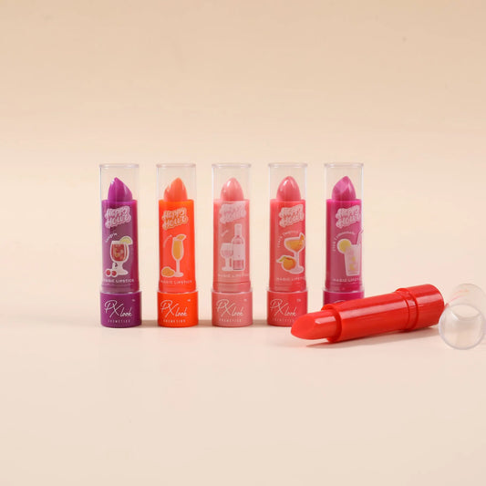 Happy Hour Magic Lipstick