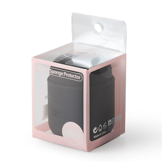 Beauty Sponge Protector