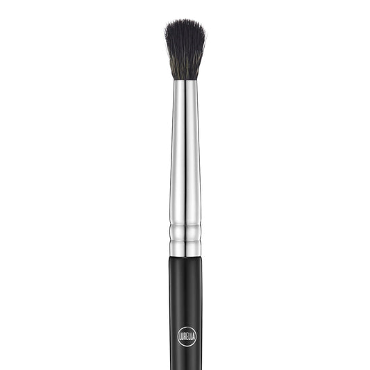 Eye Fluff Brush - LC24