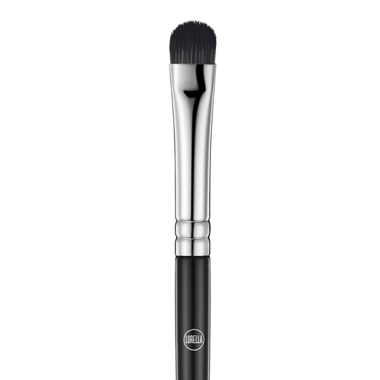 Smudge Eye Brush - LC30