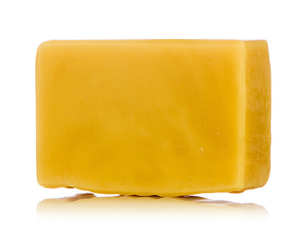 Lemongrass Soap (OF)