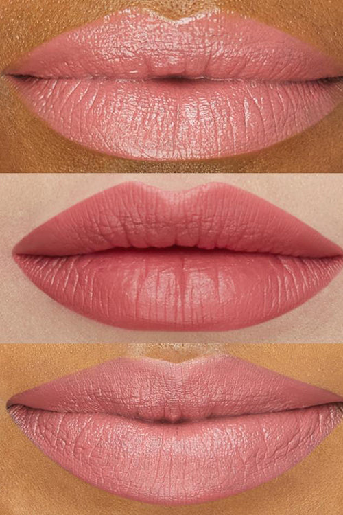 Badass Matte Lipstick