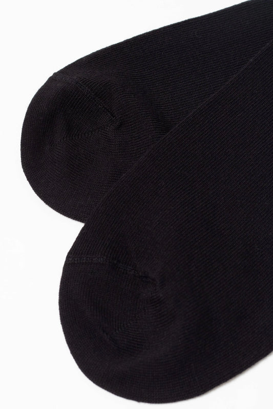 Conte Cotton Classic Diwari 3Dsocks