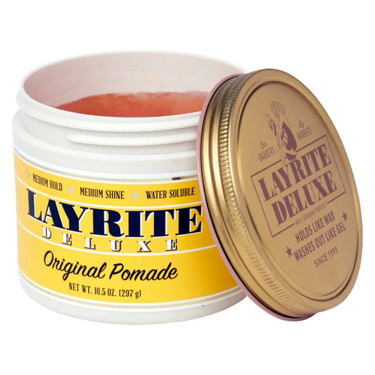 Layrite Original Pomade - 10.5oz