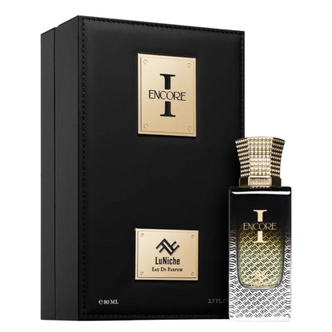 Luniche Encore Eau de Parfum (3.4 oz)