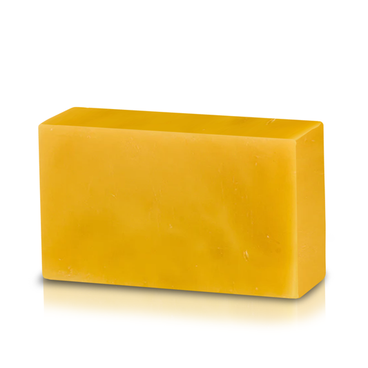 Lemongrass Soap (OF)