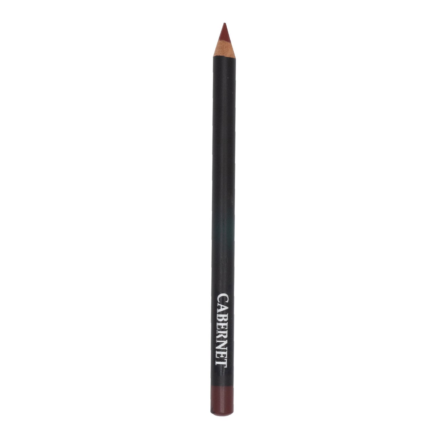 Lip Liner