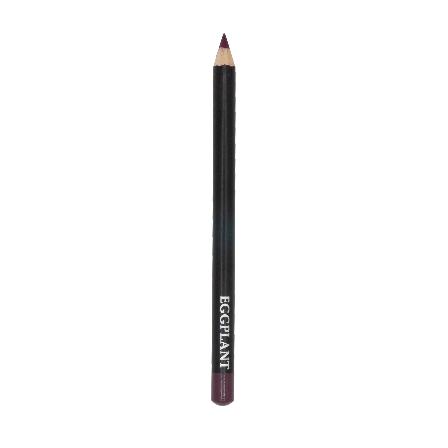Lip Liner