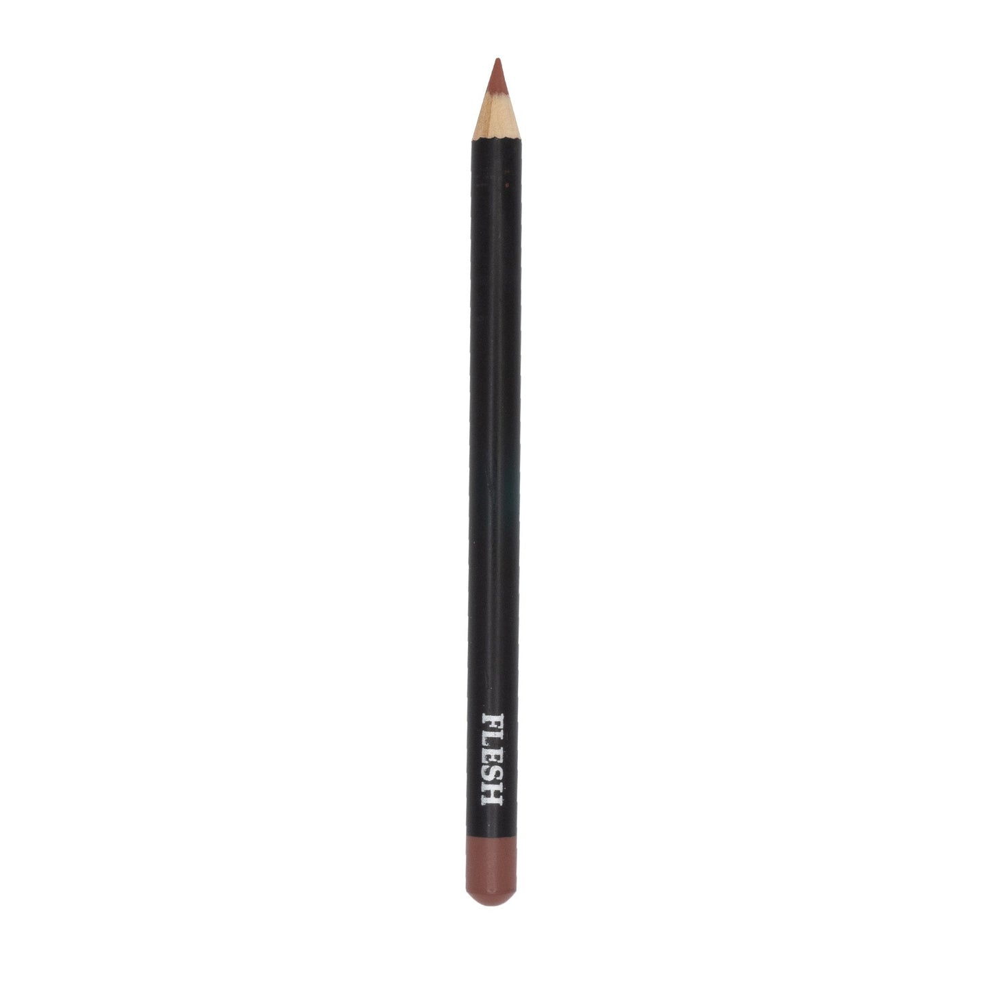 Lip Liner